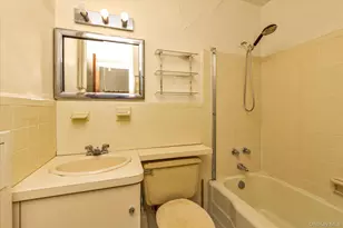 102-10 66th Rd, Forest Hills, NY 11375 - Photo 10