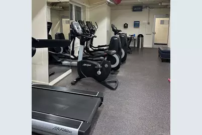 102-10 66th Road #18G, Forest Hills, NY 11375 - Photo 12