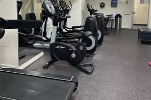 102-10 66th Rd, Forest Hills, NY 11375 - Photo 12