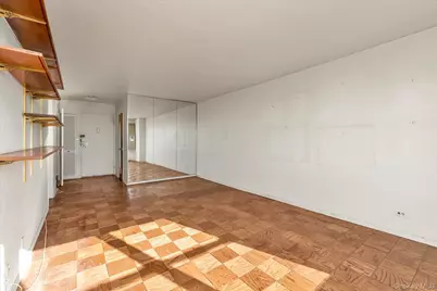 102-10 66th Road #18G, Forest Hills, NY 11375 - Photo 2