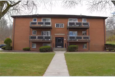 37 Tanager Road #3704, Monroe, NY 10950 - Photo 2