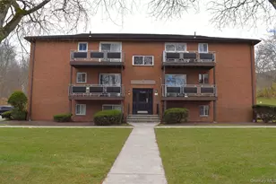 37 Tanager Rd, Monroe, NY 10950 - Photo 2