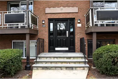 37 Tanager Road #3704, Monroe, NY 10950 - Photo 4