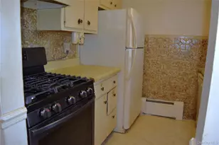 37 Tanager Rd, Monroe, NY 10950 - Photo 12