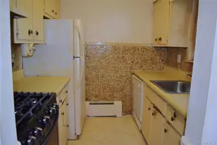 37 Tanager Rd, Monroe, NY 10950 - Photo 10