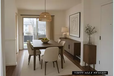 37 Tanager Road #3704, Monroe, NY 10950 - Photo 24