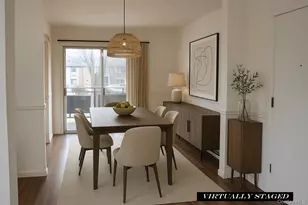 37 Tanager Rd, Monroe, NY 10950 - Photo 24