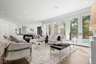 343 Purchase Street, Rye, NY 10580 - Photo 4