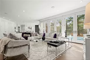 343 Purchase St, Rye, NY 10580 - Photo 4