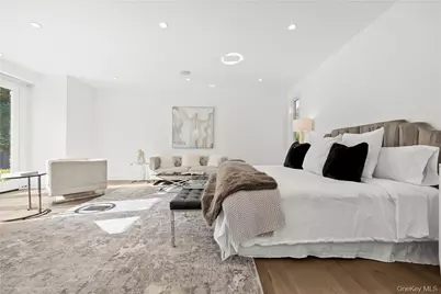343 Purchase Street, Rye, NY 10580 - Photo 24