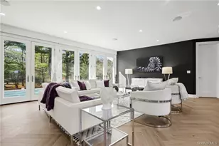 343 Purchase St, Rye, NY 10580 - Photo 6