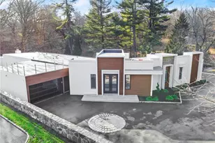 343 Purchase St, Rye, NY 10580 - Photo 2