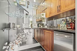 343 Purchase St, Rye, NY 10580 - Photo 20