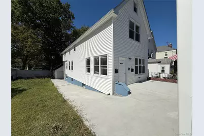 831 Swinton Avenue, Bronx, NY 10465 - Photo 2