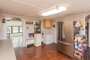 269 Orchard Rd, Highland, NY 12528 - Photo 6