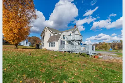 269 Orchard Road, Highland, NY 12528 - Photo 2