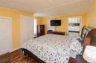 269 Orchard Rd, Highland, NY 12528 - Photo 12