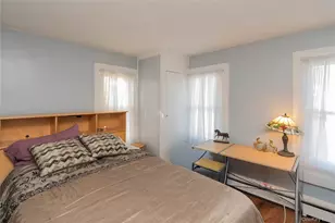 269 Orchard Rd, Highland, NY 12528 - Photo 16