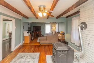 269 Orchard Rd, Highland, NY 12528 - Photo 10
