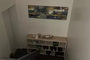 2208 Whispering Hills, Chester, NY 10918 - Photo 2