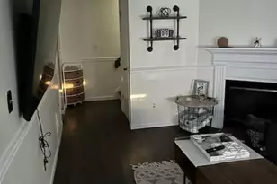 2208 Whispering Hills, Chester, NY 10918 - Photo 6