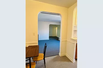 67-35 Yellowstone Boulevard #7E, Forest Hills, NY 11375 - Photo 14