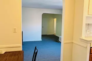 67-35 Yellowstone Blvd, Forest Hills, NY 11375 - Photo 14