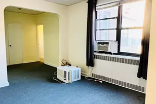 67-35 Yellowstone Blvd, Forest Hills, NY 11375 - Photo 8