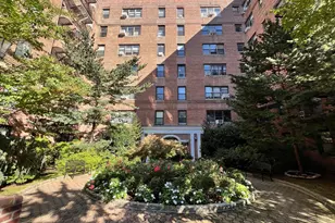 67-35 Yellowstone Blvd, Forest Hills, NY 11375 - Photo 1