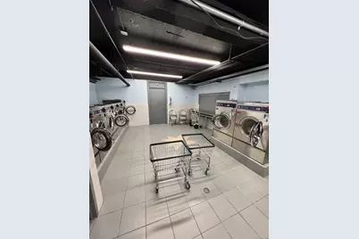 67-35 Yellowstone Boulevard #7E, Forest Hills, NY 11375 - Photo 6