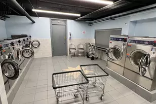 67-35 Yellowstone Blvd, Forest Hills, NY 11375 - Photo 6