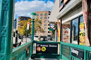 67-35 Yellowstone Blvd, Forest Hills, NY 11375 - Photo 16