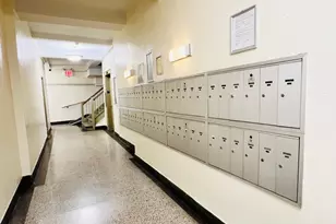 67-35 Yellowstone Blvd, Forest Hills, NY 11375 - Photo 4