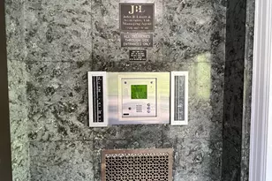 67-35 Yellowstone Blvd, Forest Hills, NY 11375 - Photo 2