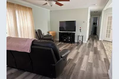 16 Troutbrook Lane Troutbrook, Highland, NY 12528 - Photo 2