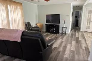 16 Troutbrook Ln Troutbrook, Highland, NY 12528 - Photo 2