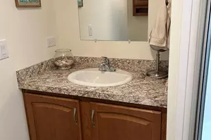 16 Troutbrook Ln Troutbrook, Highland, NY 12528 - Photo 16