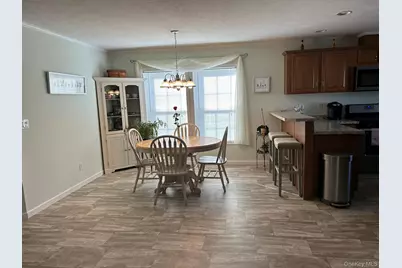 16 Troutbrook Lane Troutbrook, Highland, NY 12528 - Photo 6