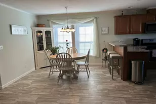 16 Troutbrook Ln Troutbrook, Highland, NY 12528 - Photo 6