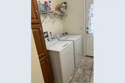 16 Troutbrook Lane Troutbrook, Highland, NY 12528 - Photo 10