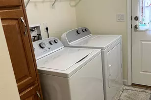 16 Troutbrook Ln Troutbrook, Highland, NY 12528 - Photo 10