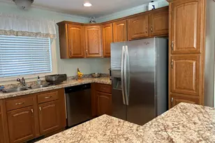 16 Troutbrook Ln Troutbrook, Highland, NY 12528 - Photo 4