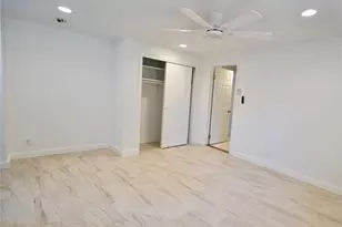 2 Dunes Ln, Port Washington, NY 11050 - Photo 8