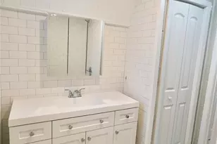 2 Dunes Ln, Port Washington, NY 11050 - Photo 12