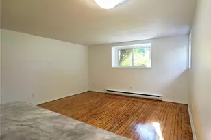 2 Dunes Ln, Port Washington, NY 11050 - Photo 4