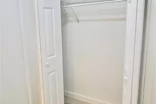 2 Dunes Ln, Port Washington, NY 11050 - Photo 10