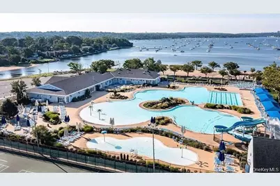 2 Dunes Lane #Lower Level, Port Washington, NY 11050 - Photo 20