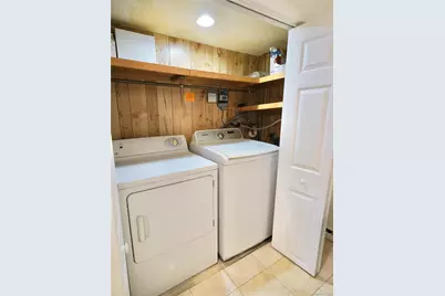 2 Dunes Lane #Lower Level, Port Washington, NY 11050 - Photo 14