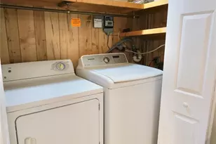 2 Dunes Ln, Port Washington, NY 11050 - Photo 14