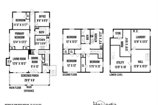 127 Smith St, Lynbrook, NY 11563 - Photo 18